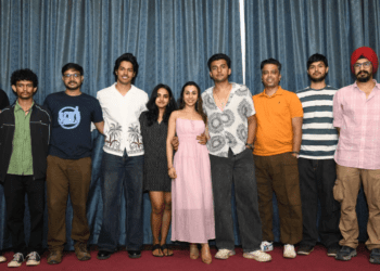 Untitled design 2026 02 17T223248.825