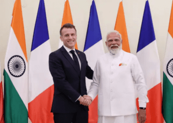 Untitled design 2026 02 17T224121.393