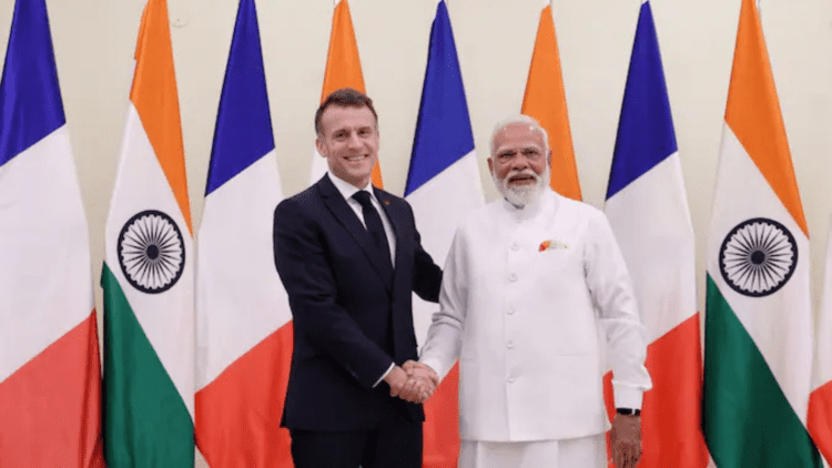 Untitled design 2026 02 17T224121.393