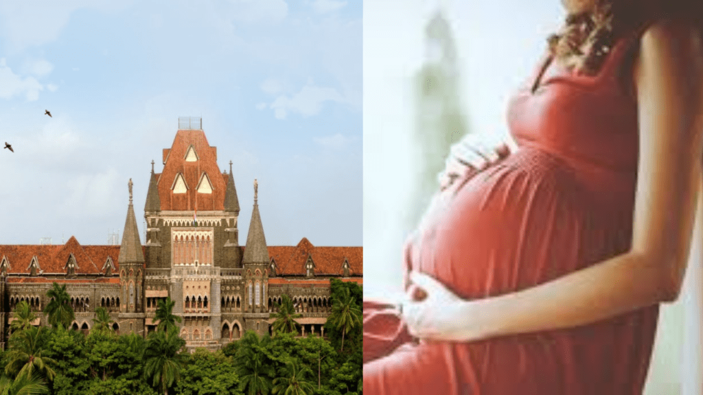 Untitled design 2026 02 17T230350.225