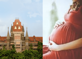 Untitled design 2026 02 17T230350.225