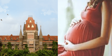 Untitled design 2026 02 17T230350.225