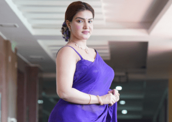 Untitled design 2026 02 17T231618.888