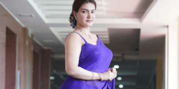 Untitled design 2026 02 17T231618.888