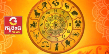 Untitled design 2026 02 18T063733.262