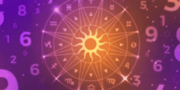 Untitled design 2026 02 18T065206.347