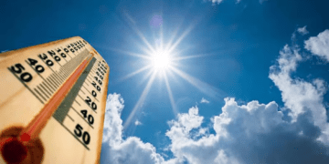 Untitled design 2026 02 18T071357.504