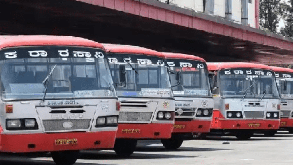 Untitled design 2026 02 18T074901.130