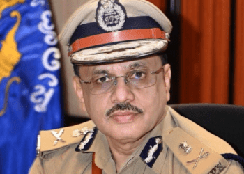 Untitled design 2026 02 18T080945.199