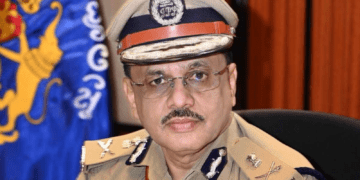 Untitled design 2026 02 18T080945.199