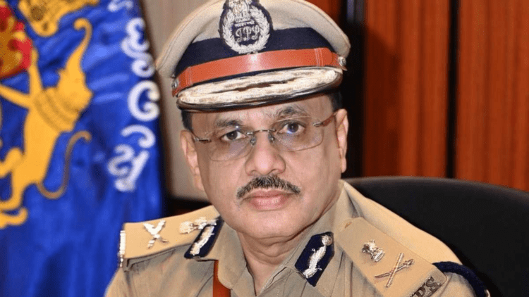 Untitled design 2026 02 18T080945.199