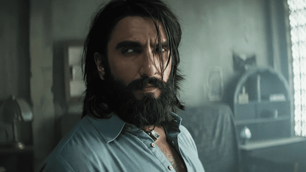 Untitled design 2026 02 18T100214.001