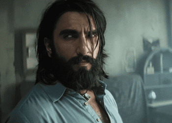 Untitled design 2026 02 18T100214.001