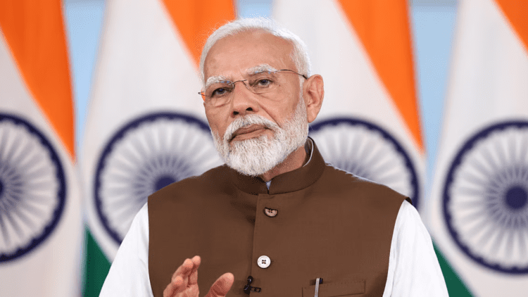 Untitled design 2026 02 18T102736.071