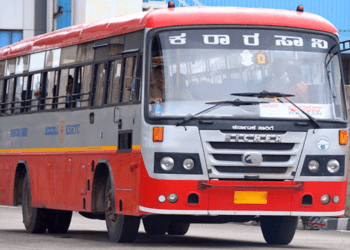 Untitled design 2026 02 18T103943.041