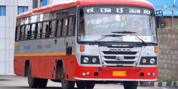 Untitled design 2026 02 18T103943.041