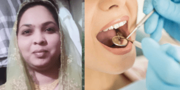 Untitled design 2026 02 18T111201.339