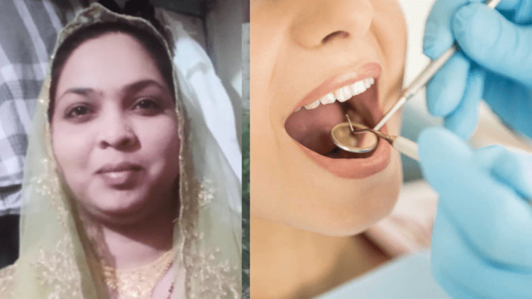 Untitled design 2026 02 18T111201.339