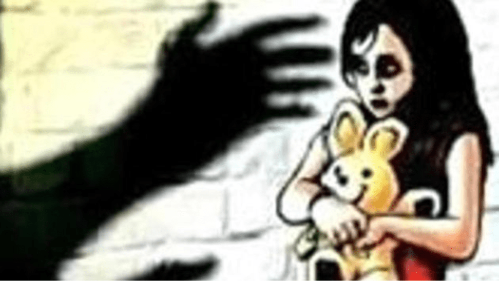 Untitled design 2026 02 18T115538.680