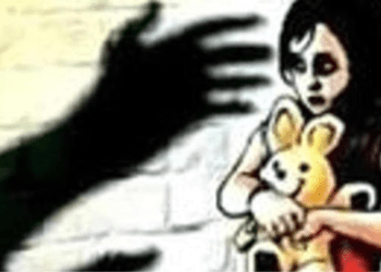 Untitled design 2026 02 18T115538.680