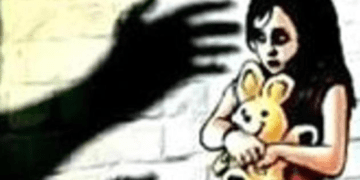 Untitled design 2026 02 18T115538.680