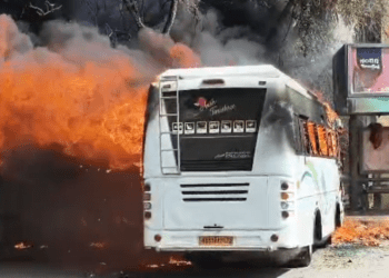 Untitled design 2026 02 18T120948.813