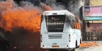 Untitled design 2026 02 18T120948.813