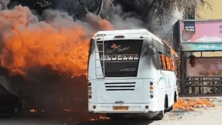 Untitled design 2026 02 18T120948.813