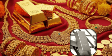 Untitled design 2026 02 18T122925.121