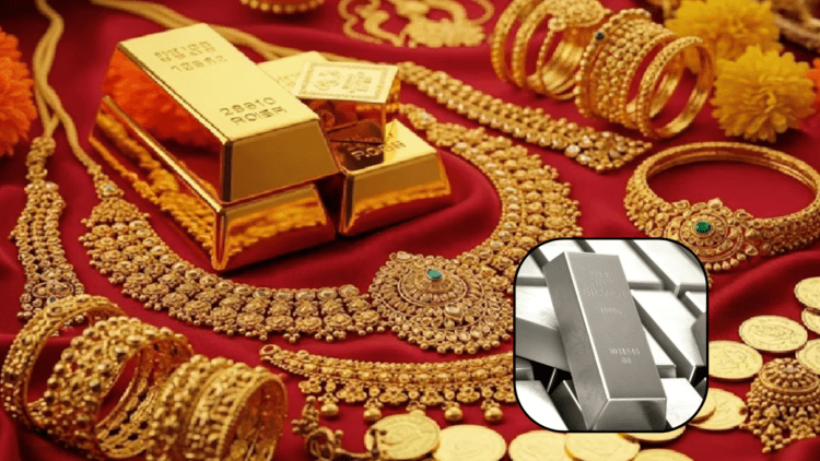 Untitled design 2026 02 18T122925.121