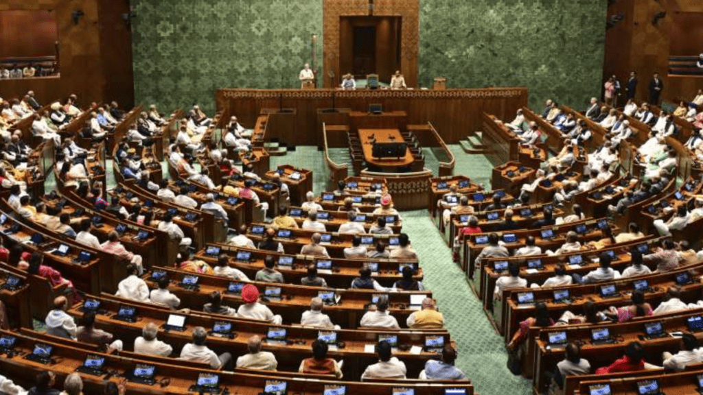 Untitled design 2026 02 18T124045.477