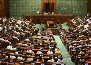 Untitled design 2026 02 18T124045.477