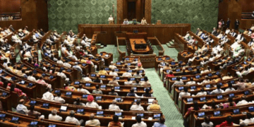 Untitled design 2026 02 18T124045.477