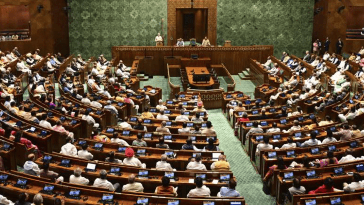 Untitled design 2026 02 18T124045.477