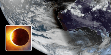 Untitled design 2026 02 18T125456.065