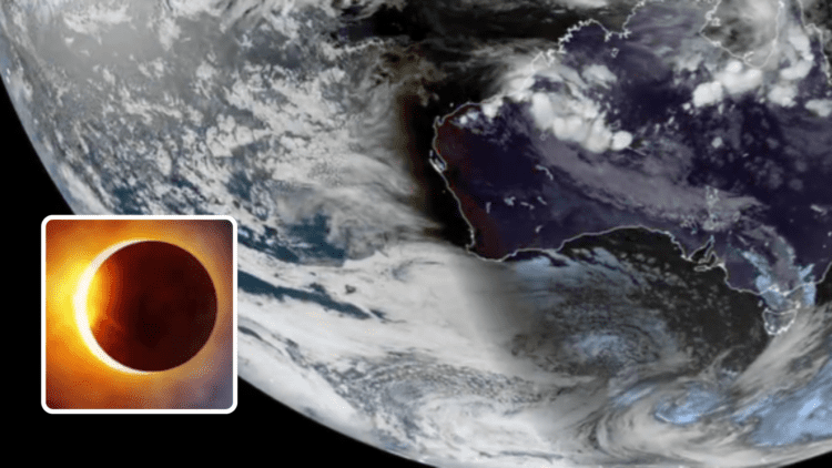 Untitled design 2026 02 18T125456.065