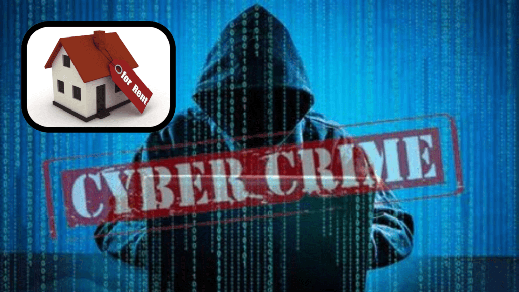 Untitled design 2026 02 18T134703.062