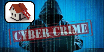 Untitled design 2026 02 18T134703.062