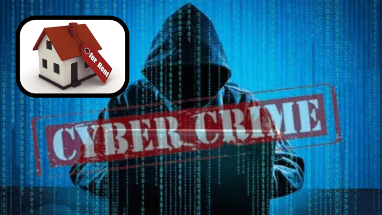 Untitled design 2026 02 18T134703.062