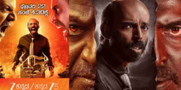 Untitled design 2026 02 18T141919.992