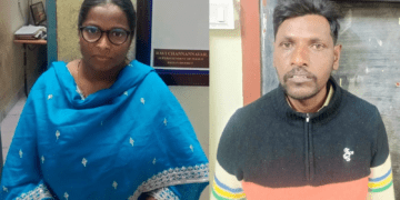 Untitled design 2026 02 18T154331.620