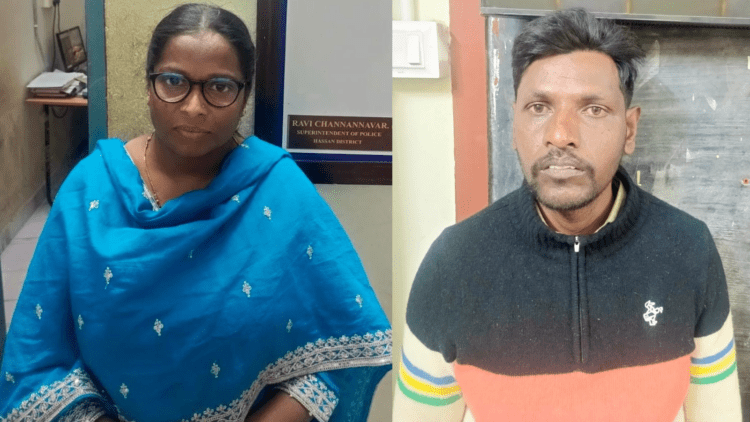 Untitled design 2026 02 18T154331.620