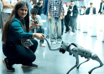 Untitled design 2026 02 18T161032.411