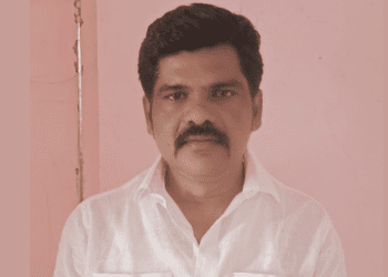 Untitled design 2026 02 18T165343.470