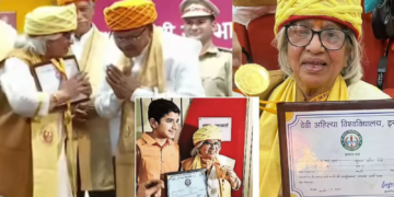 Untitled design 2026 02 18T172230.958