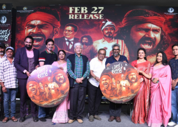 Untitled design 2026 02 18T175621.929