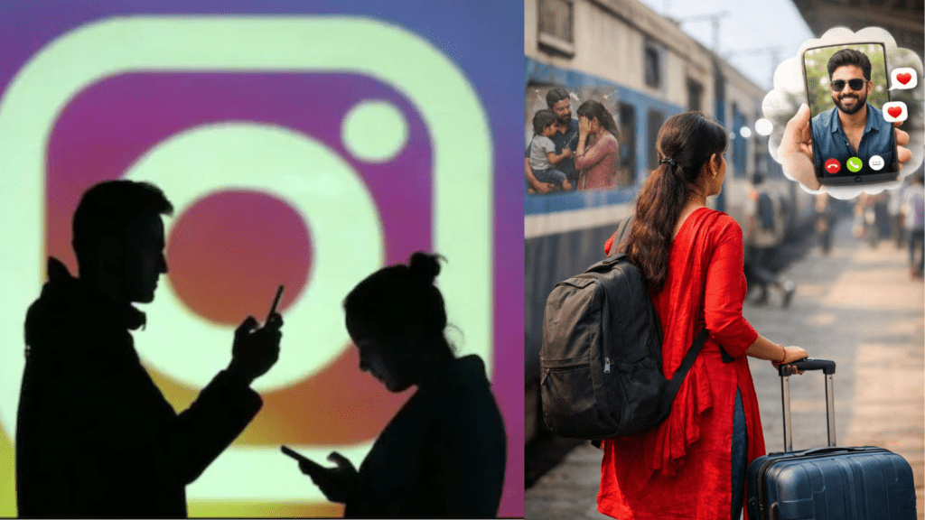 Untitled design 2026 02 18T183958.752