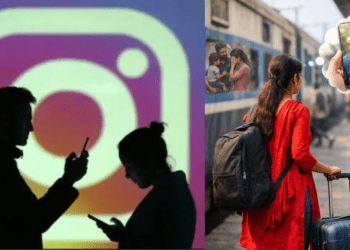 Untitled design 2026 02 18T183958.752