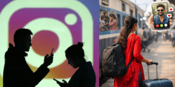 Untitled design 2026 02 18T183958.752