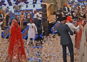 Untitled design 2026 02 18T200146.938